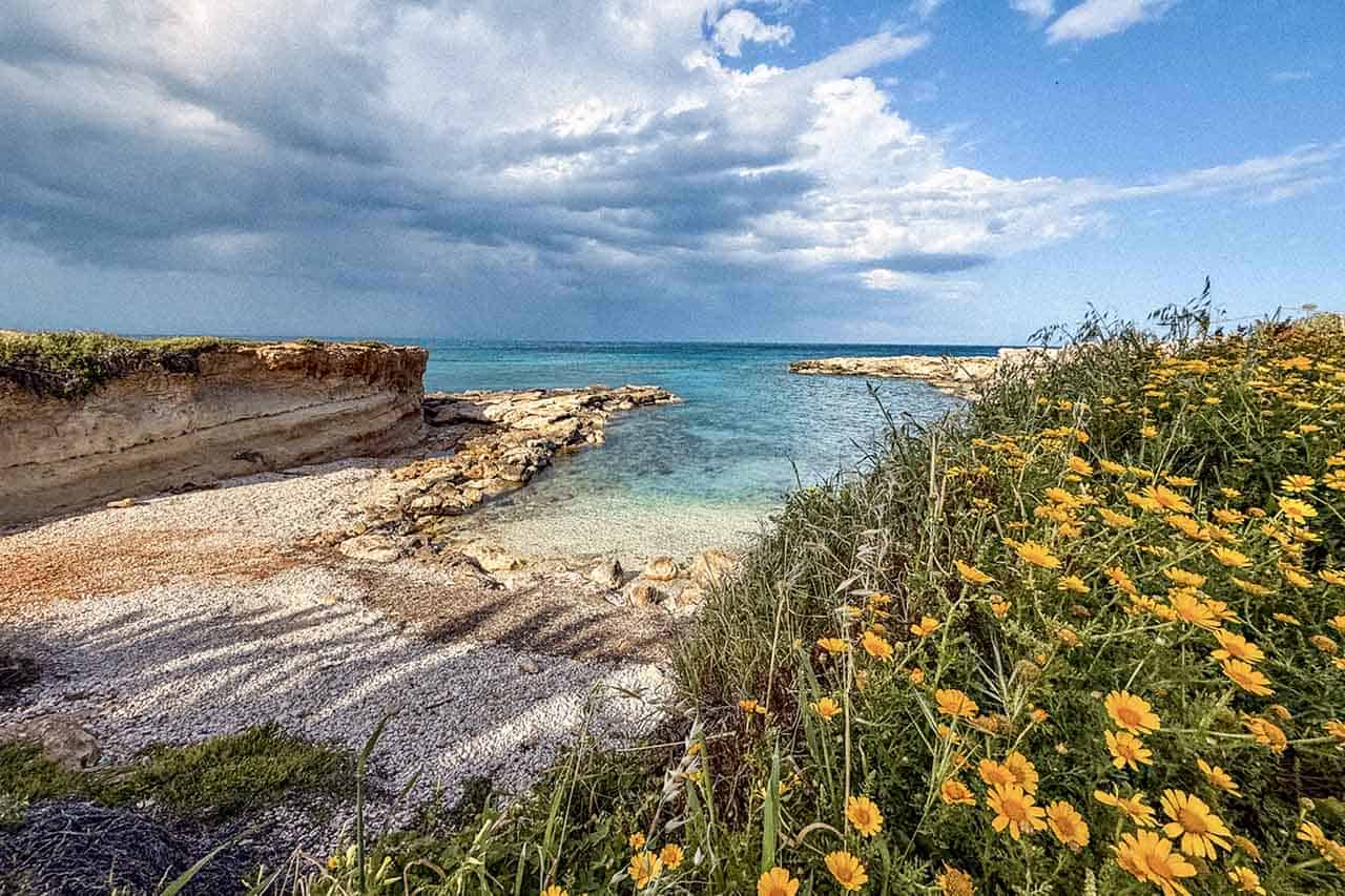 Best Time to Visit Cyprus: Weather Month by Month