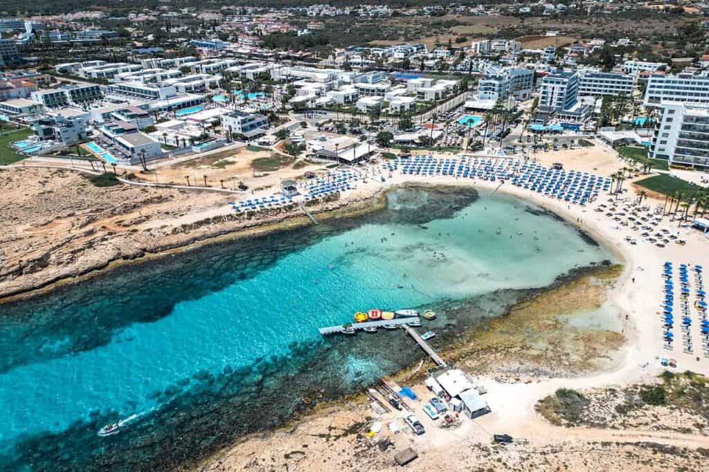 Plan a Trip to Cyprus: Tips for First-Time Visitors
